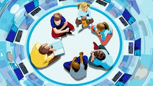 Using Technology to Enhance Teaching and Learning in the Classroom