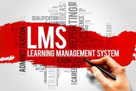 Using Learning Management Systems to Streamline Teaching in Pakistan