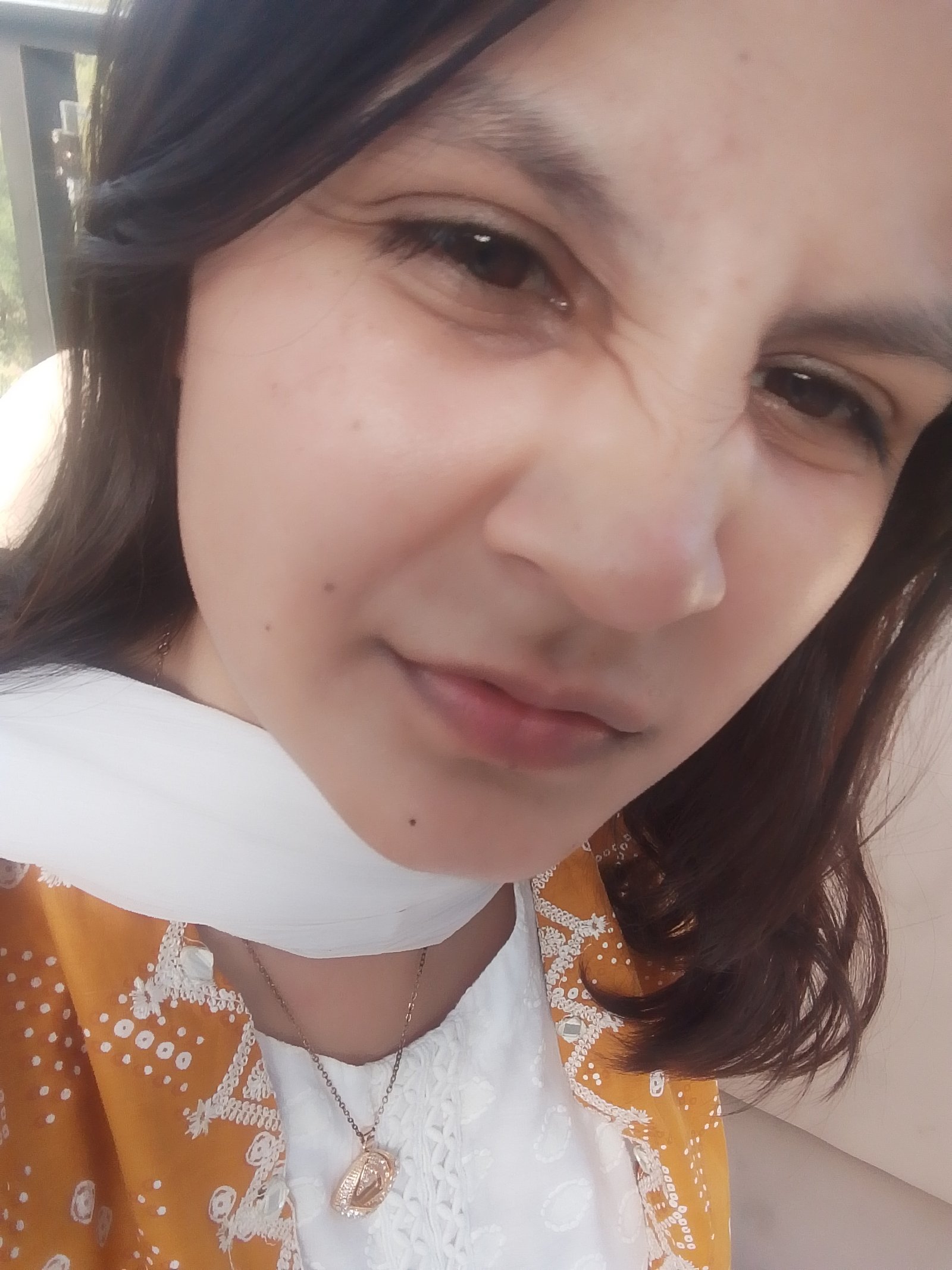 Muntaha Shafiq