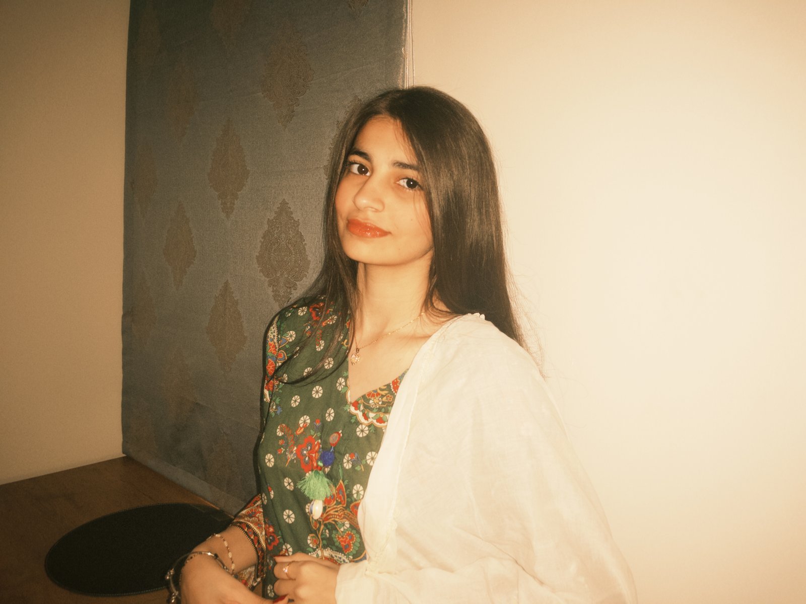 Sania Q