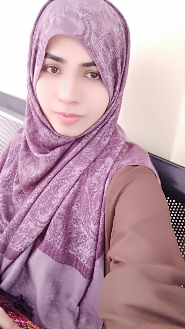 sidra bukhtiar