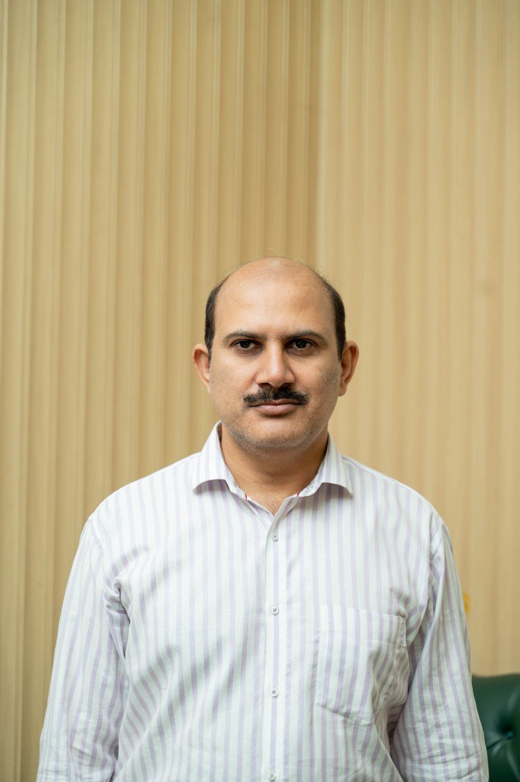 muhammad aamir