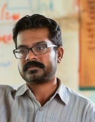Tejori Lal